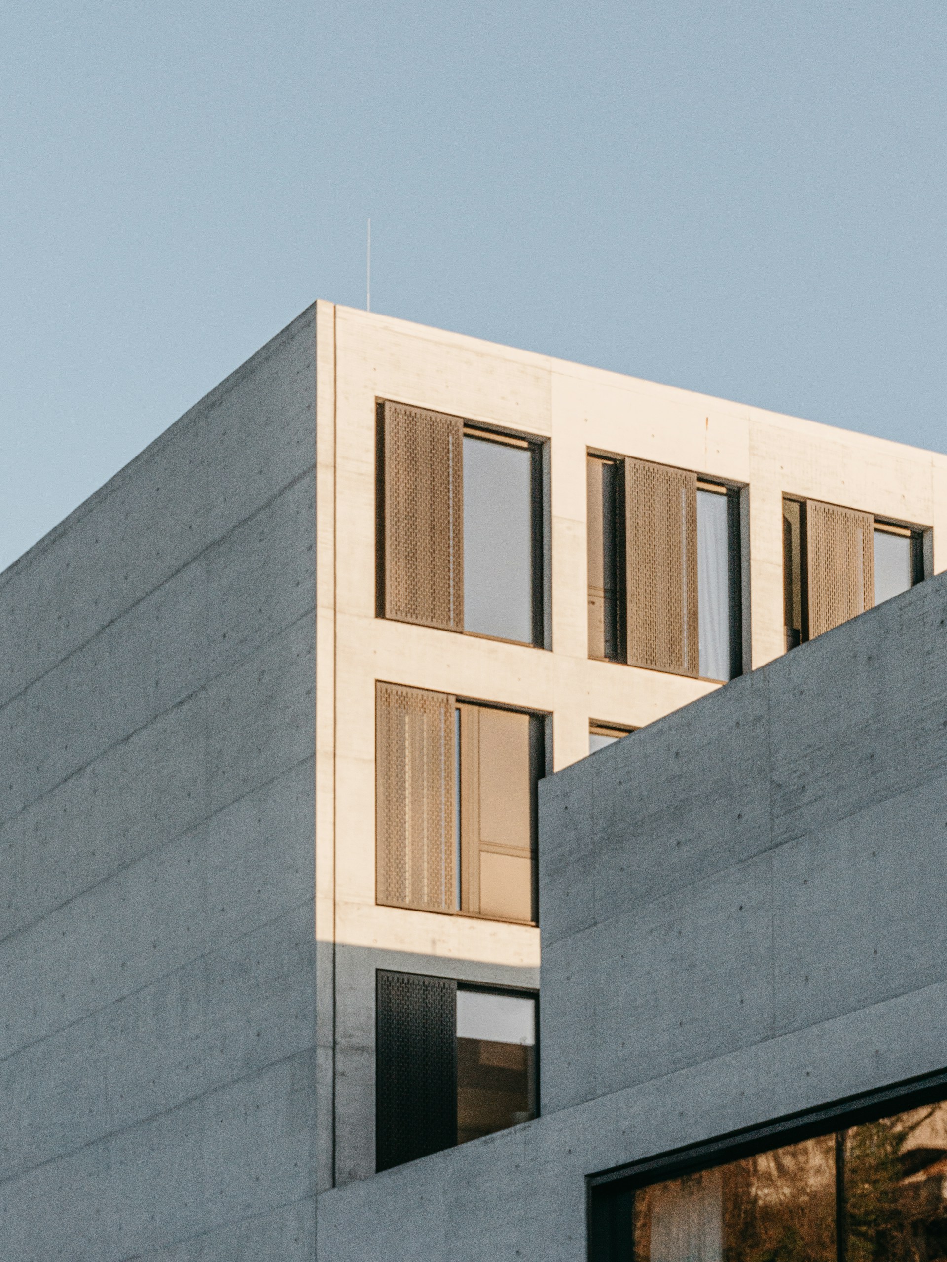 Tamara Ventures: Shaping the Future of Real Estate Through Visionary Stewardship and Thoughtful Renovation