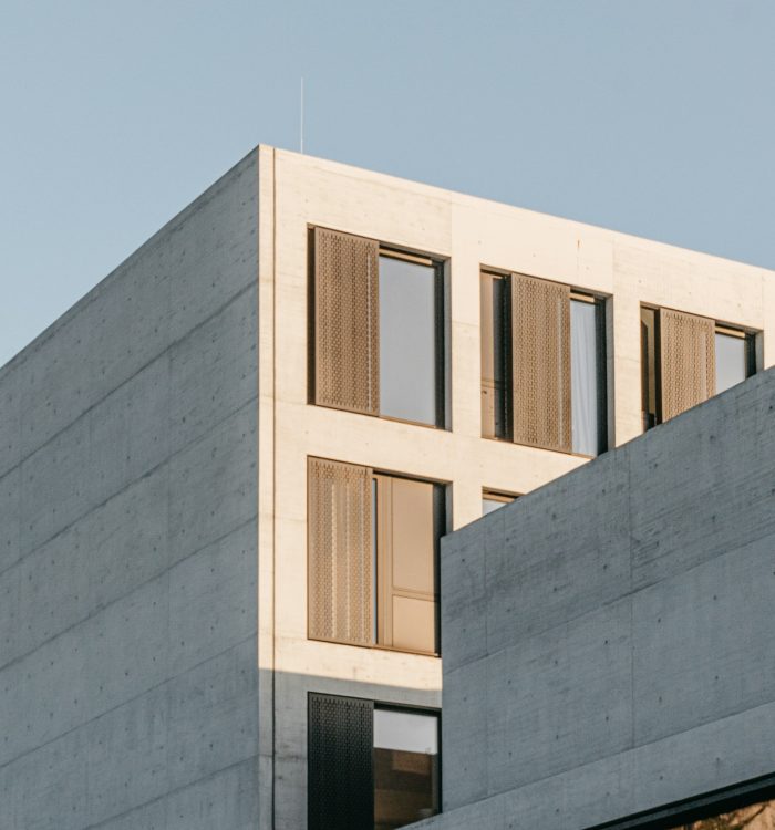 Tamara Ventures: Shaping the Future of Real Estate Through Visionary Stewardship and Thoughtful Renovation